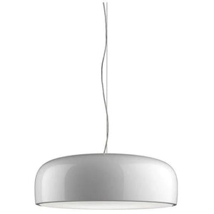 Photo of Smithfield Suspension Pendant Lamp Ø60 cm
