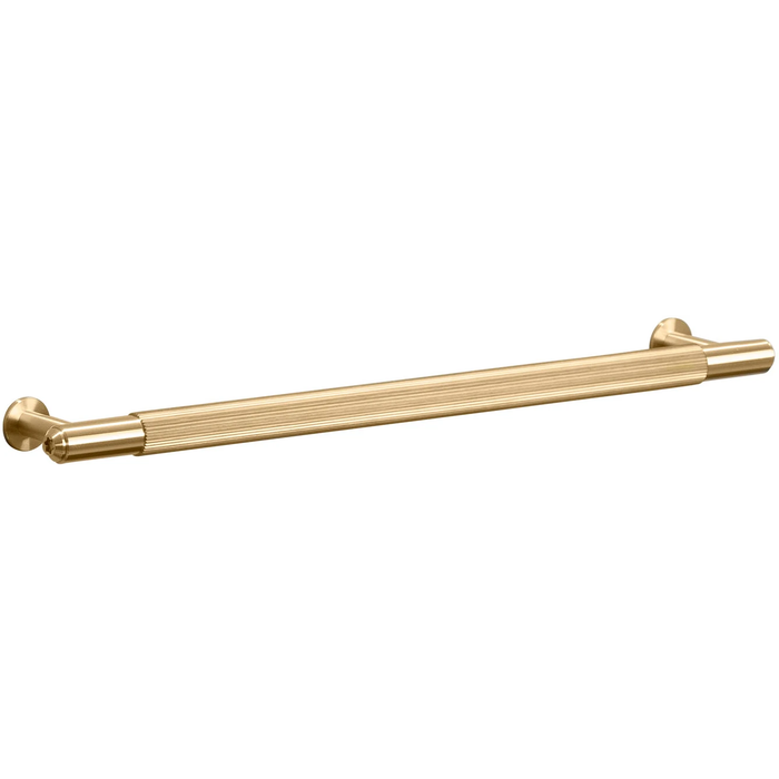 Photo of Buster + Punch - Pull Bar Linear Medium