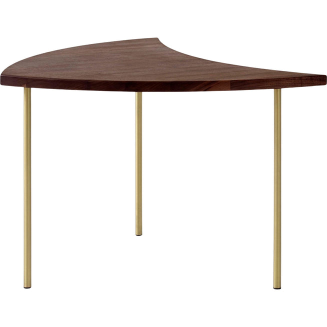 Photo of Pinwheel  HM7 Modular Table
