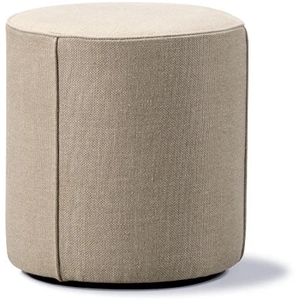 Photo of Mono Sittpuff Grand Linen