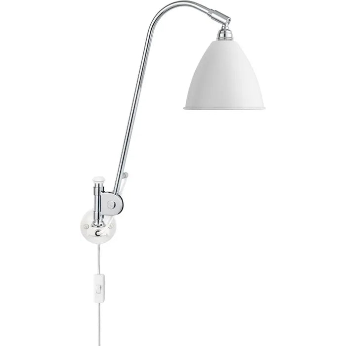 Photo of Bestlite BL6 Wall Lamp