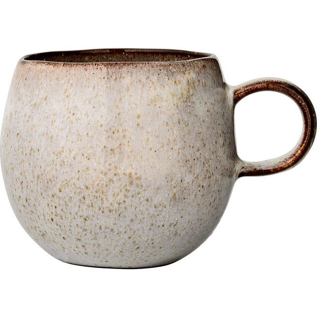 Photo of Sandrine Mug