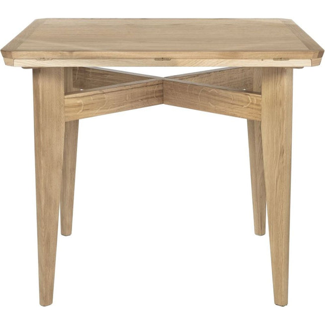 Photo of B-table Dining Table