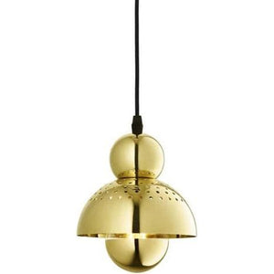 Photo of Wanted XS Pendant Lamp