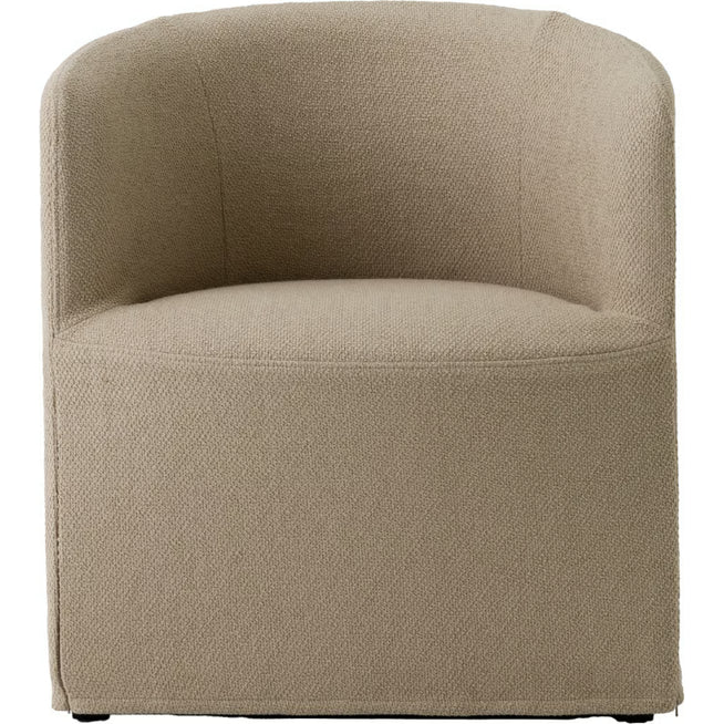 Photo of Tearoom Club Chair