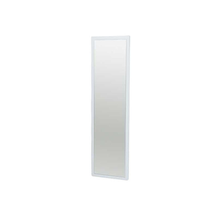 Photo of Tenna Spejl Lyseblå - W140xl38xh3,3cm
