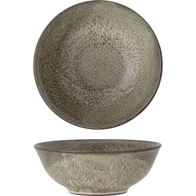 Photo of Nohr Bowls Set of 6 Pieces