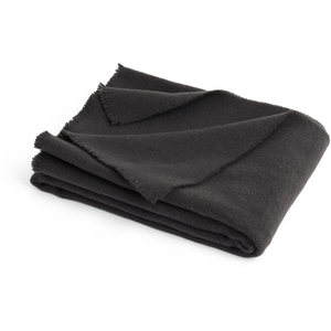 Photo of Mono Throw