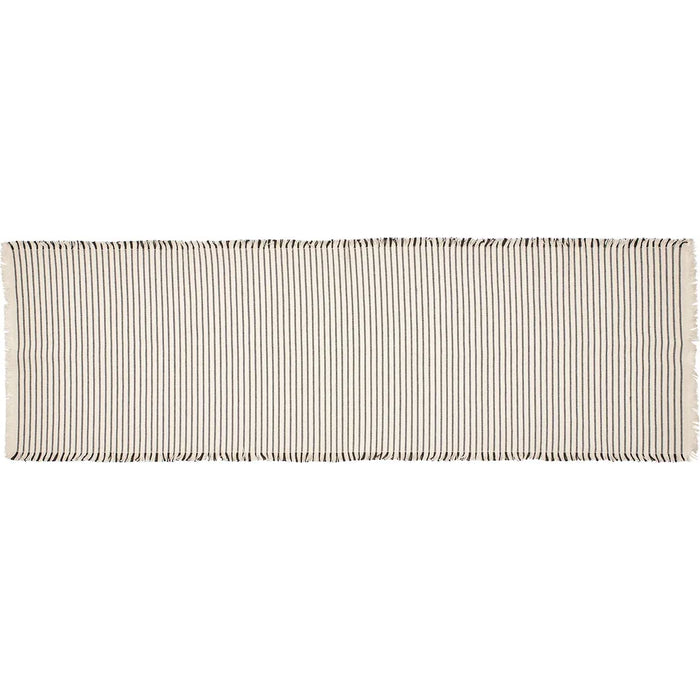 Photo of Elouise Table Runner