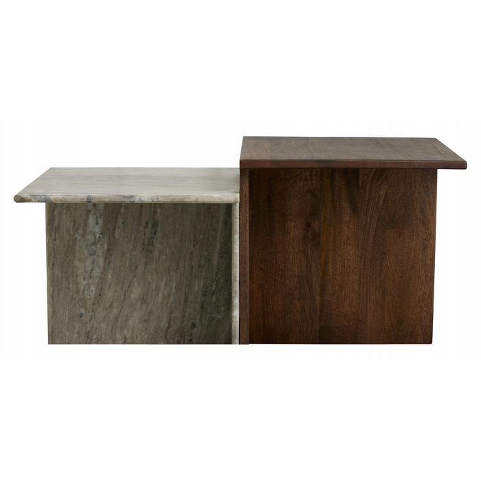 Photo of Odra Low Tables