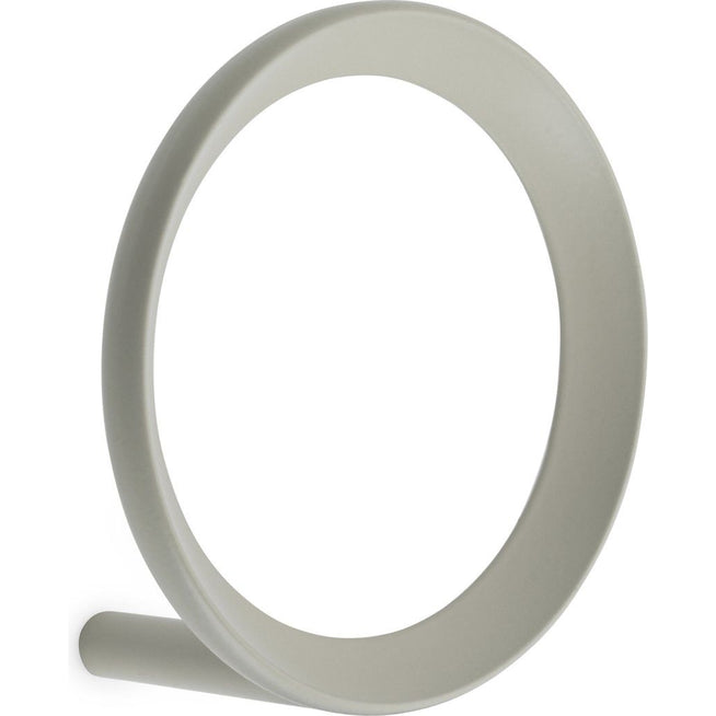 Photo of Loop Hook Large Ø9.4 Cm