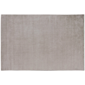 Photo of 144 Rug 170x240 Dark Beige