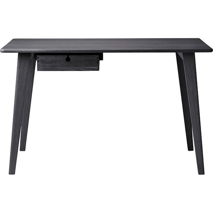 Photo of C67 Butler Desk - Online Stock Sale