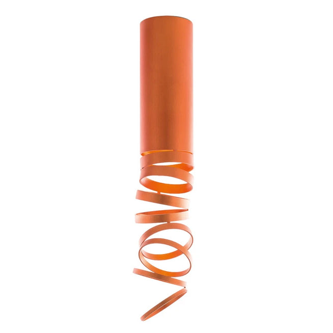 Photo of Decomposé Light C Ceiling Lamp