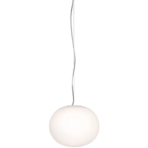 Photo of Glo-ball S2 Pendant White