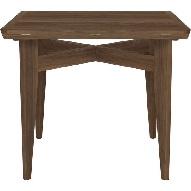 Photo of B-table Dining Table