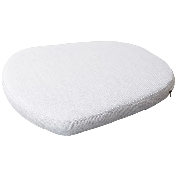 Photo of Trinity Armchair Cushion Cane-line Natté