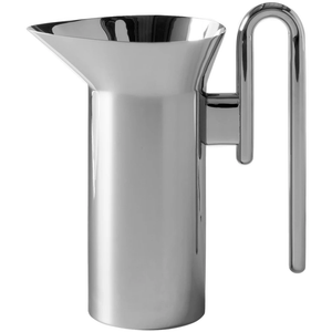 Photo of Momento JH38 Pot
