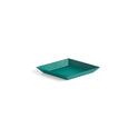 Kaleido Tray XS