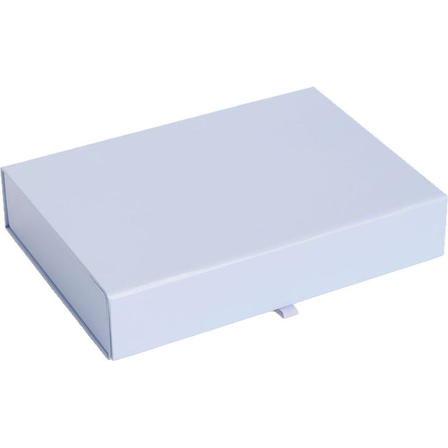 Photo of Colour Storage Jewellery Box