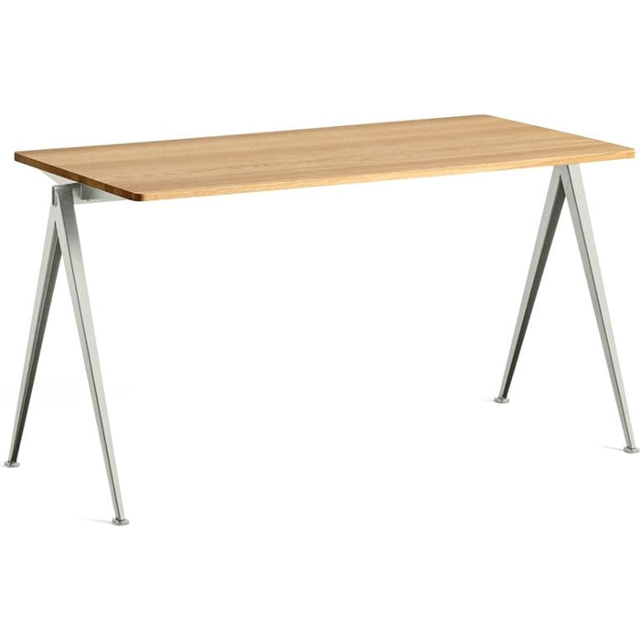 Photo of Pyramid 01 Table 160x65 cm