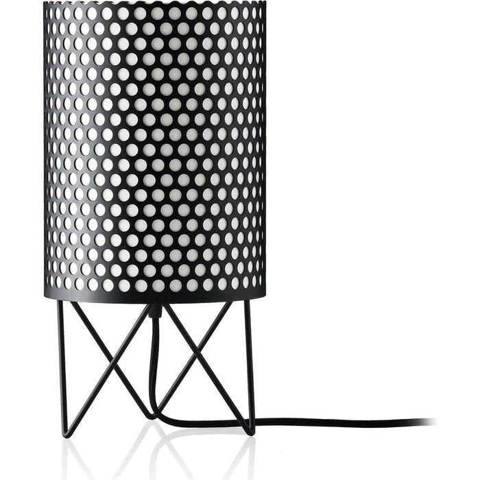 Photo of ABC Table Lamp