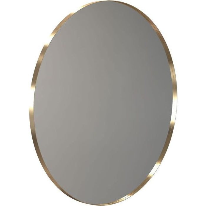 Photo of UNU Mirror 4131