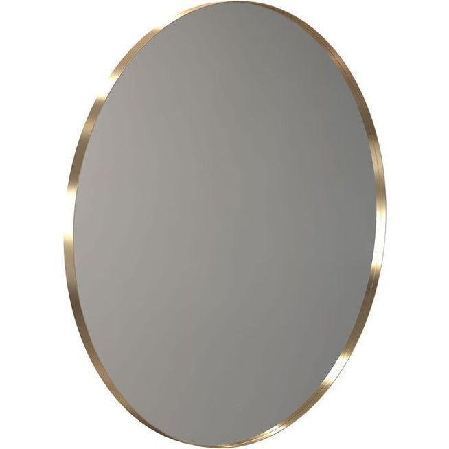 Photo of UNU Mirror 4131