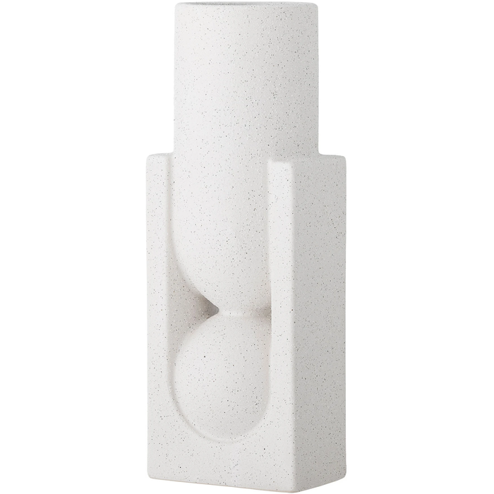 Photo of Salome Vase