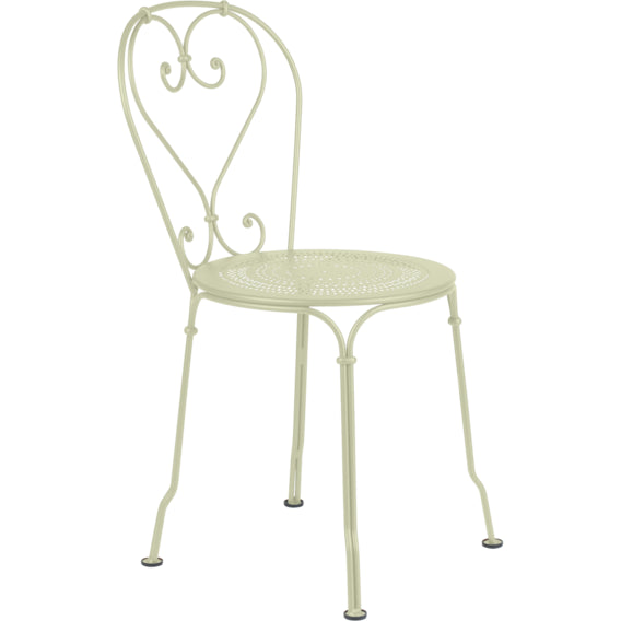 Photo of 1900 Chair