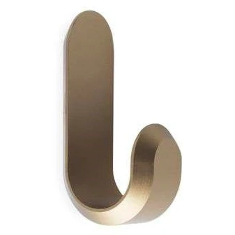 Photo of Curve Mini Hooks 2 Pcs.
