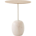 Lato LN8 Side Table