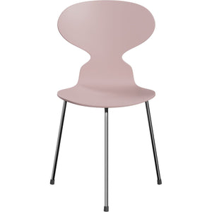 Photo of ANT 3100 Chair - 3 Legs