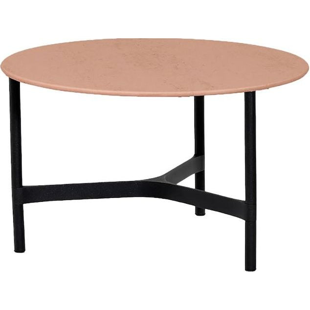 Photo of Twist Coffee Table - Medium
