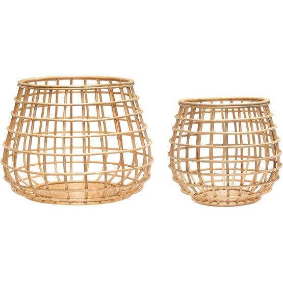 Photo of Energy baskets set of 2