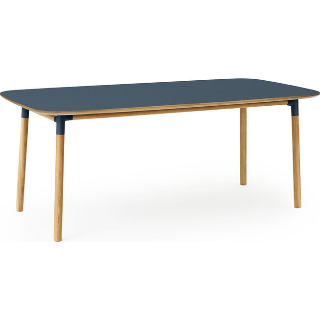 Photo of Form Table 95 X 200 Cm