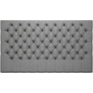 Photo of Bornö Headboard 210x120 2