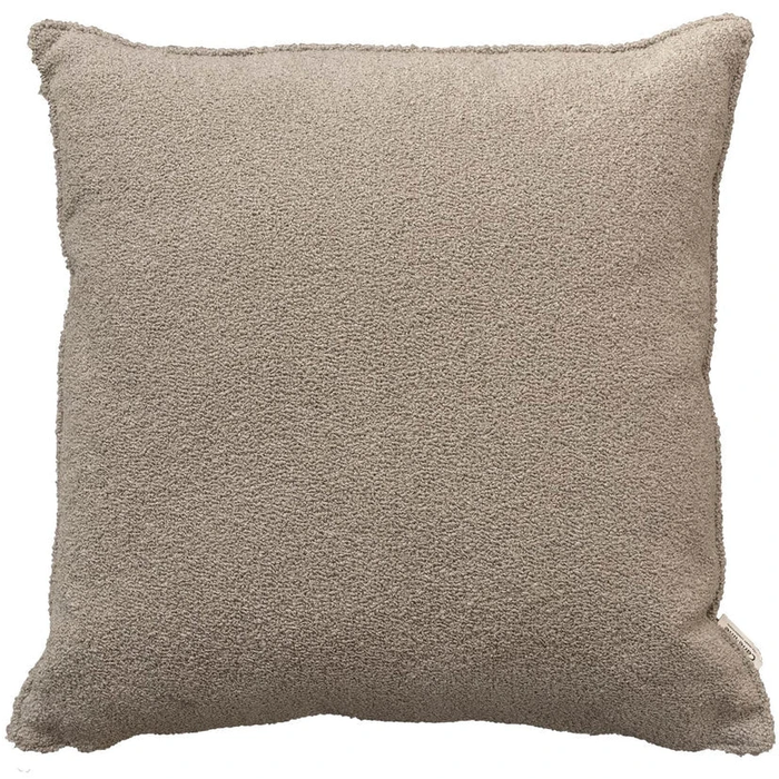 Photo of Free Pyntepude - 50x50x12 Cm
