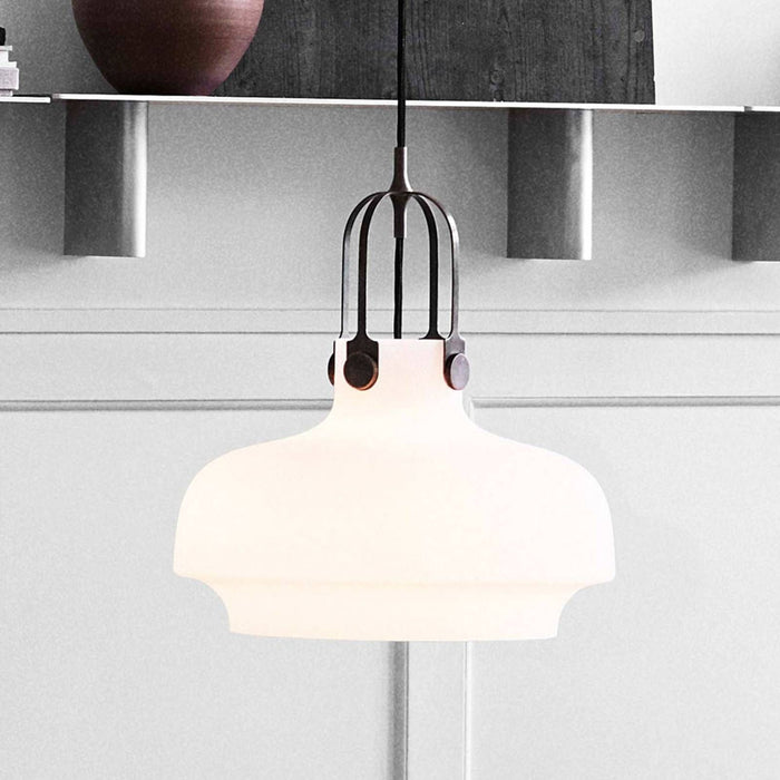 Photo of Copenhagen SC7 Pendant Lamp