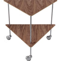 Aj Trolley