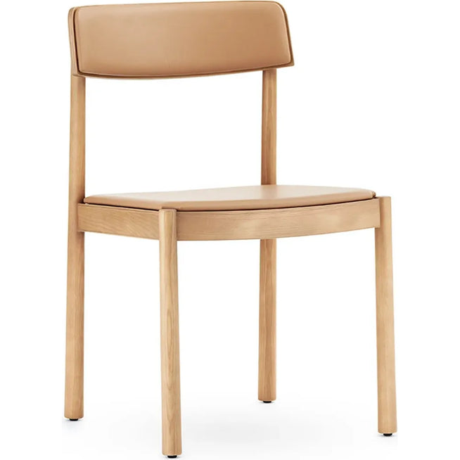 Photo of Timb Chair 1