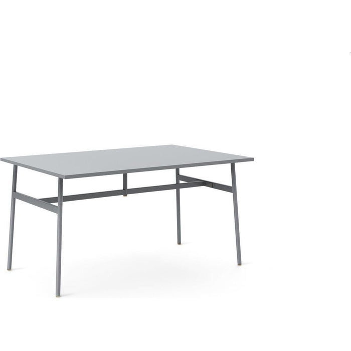 Photo of Union Dining Table 90x140 Cm