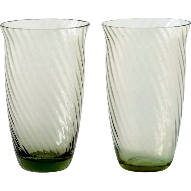 Photo of Collect SC60 Water Glass