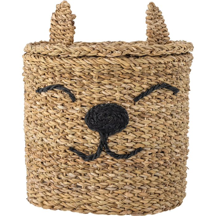 Photo of Mickey Storage Basket