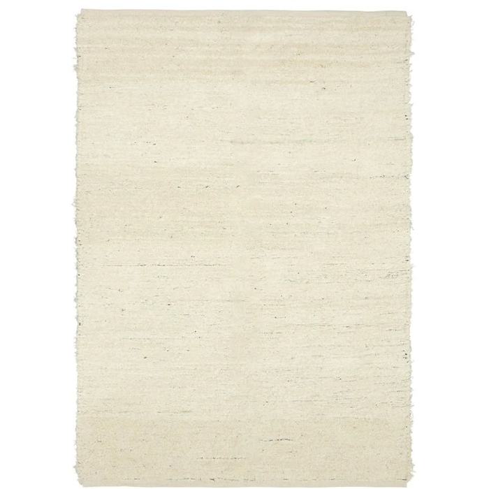Photo of Smilla Rug 140x200cm