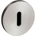 Buster + Punch - Key Escutcheon Plate 1