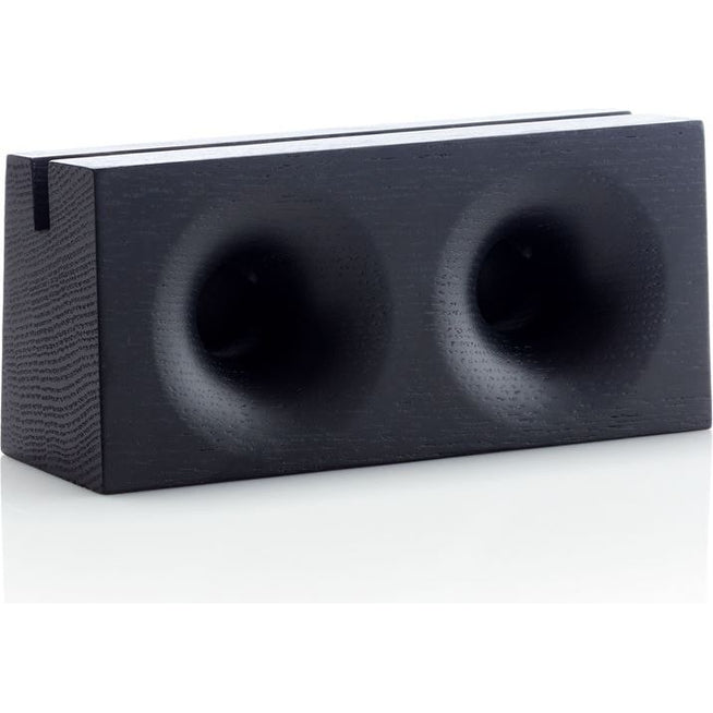 Photo of Sono Ambra, Speaker for Tablet