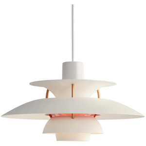 Photo of PH 5 Mini Pendant Lamp