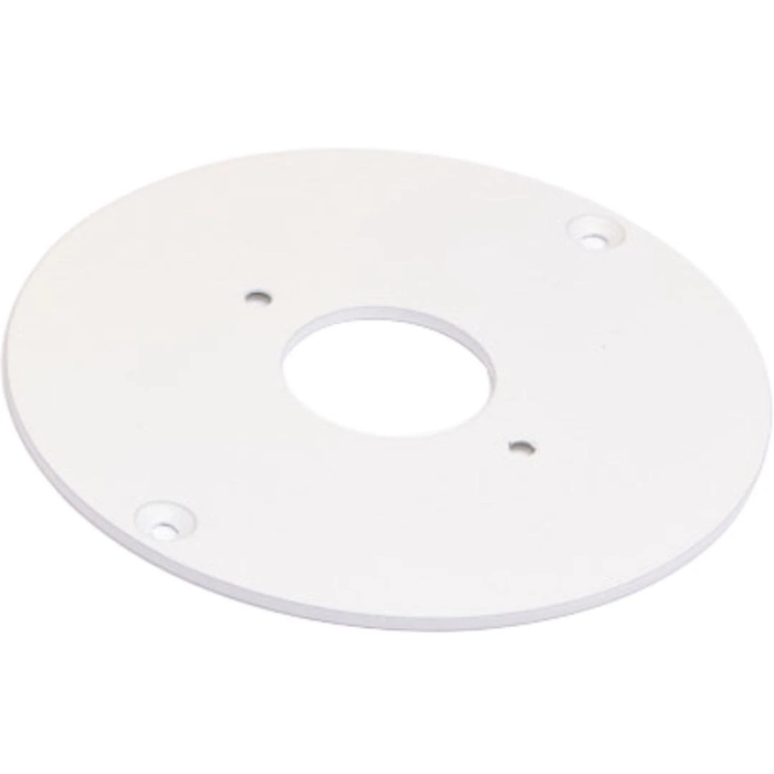 Photo of Tobo C65 Ceiling Lamp White