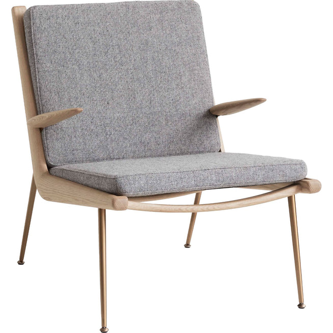 Photo of Boomerang HM2 Armchair